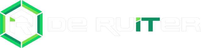 DeRuiter IT
